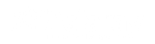 Asiaray 雅仕维